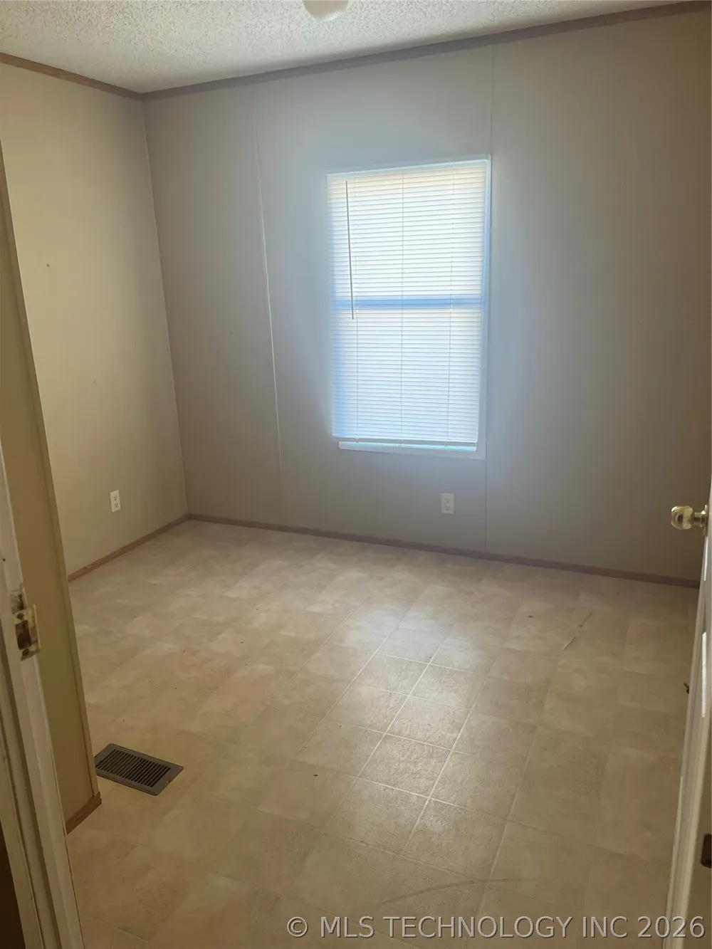 7608 E Highway 270 Haileyville, OK 74501