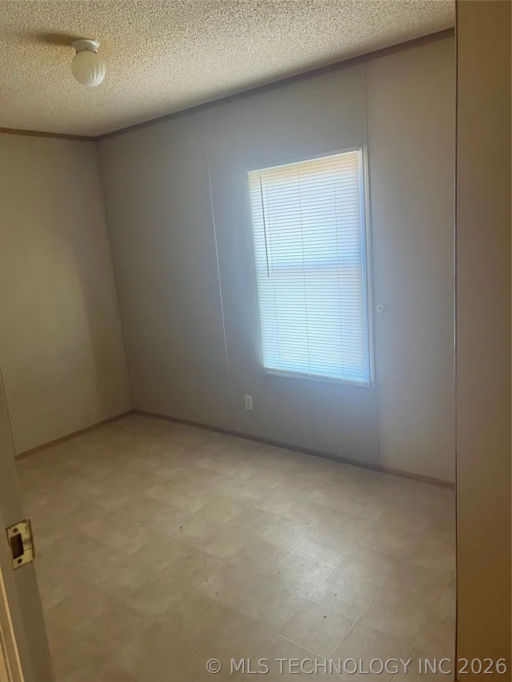 7608 E Highway 270 Haileyville, OK 74501