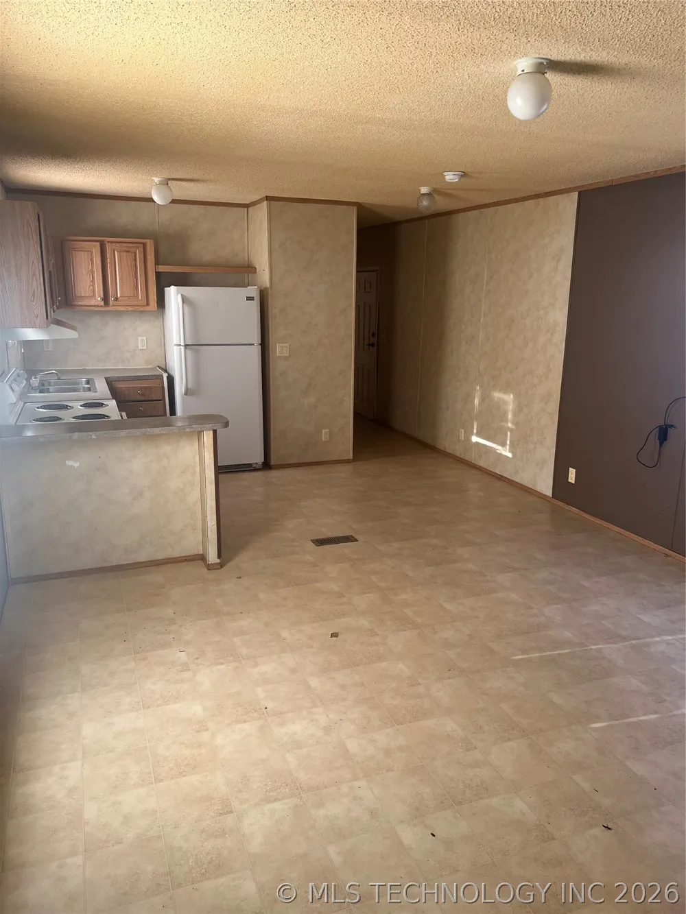 7608 E Highway 270 Haileyville, OK 74501