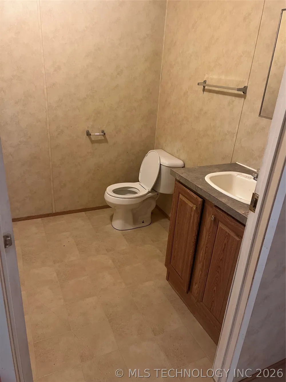 7608 E Highway 270 Haileyville, OK 74501