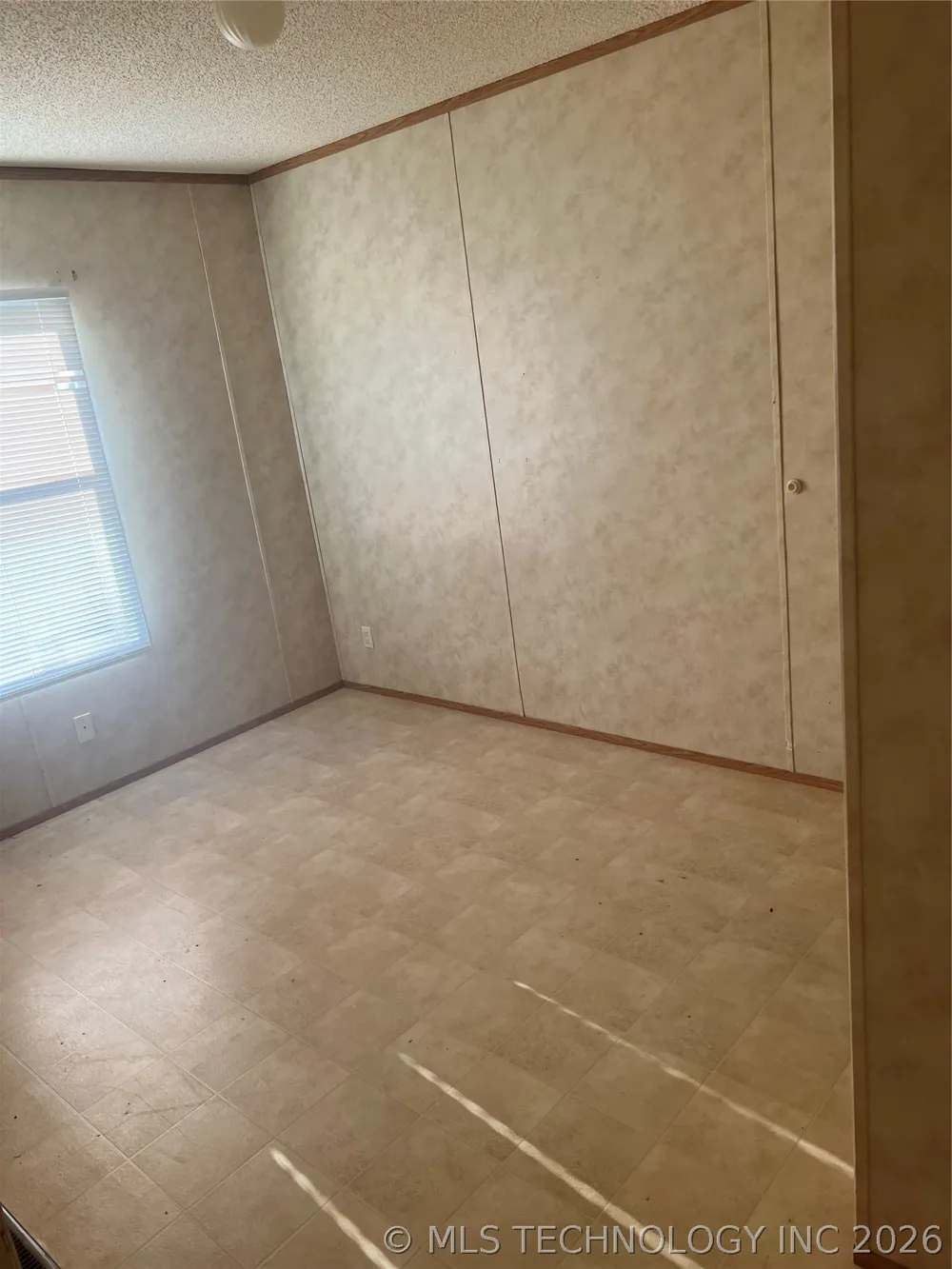 7608 E Highway 270 Haileyville, OK 74501