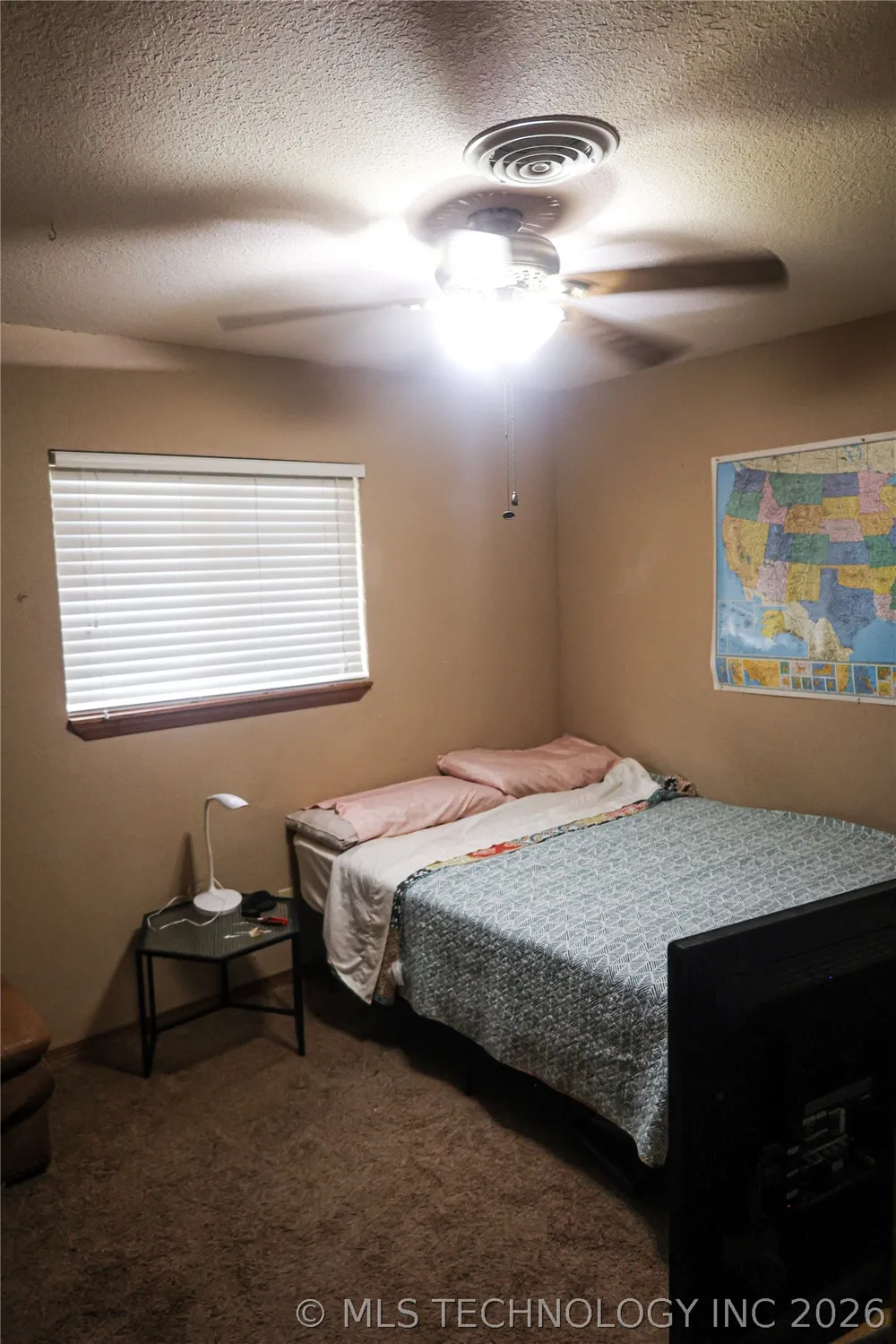 7608 E Highway 270 Haileyville, OK 74501