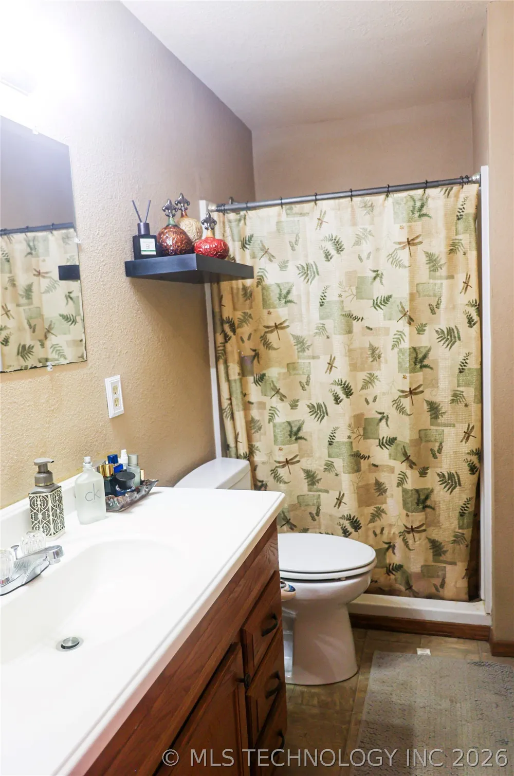 7608 E Highway 270 Haileyville, OK 74501