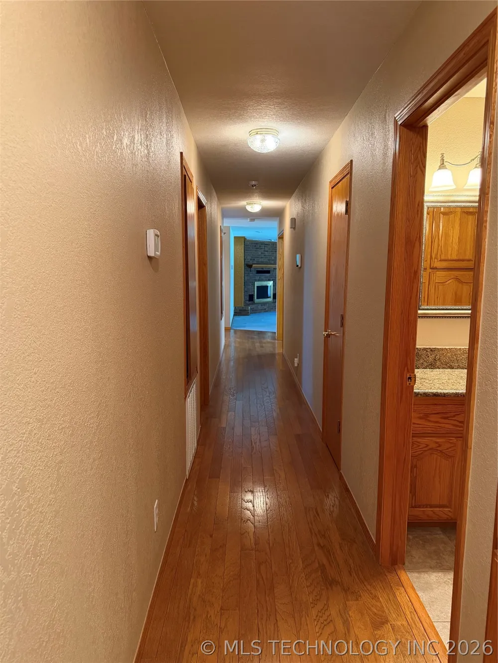 815 Kinkead Road McAlester, OK 74501