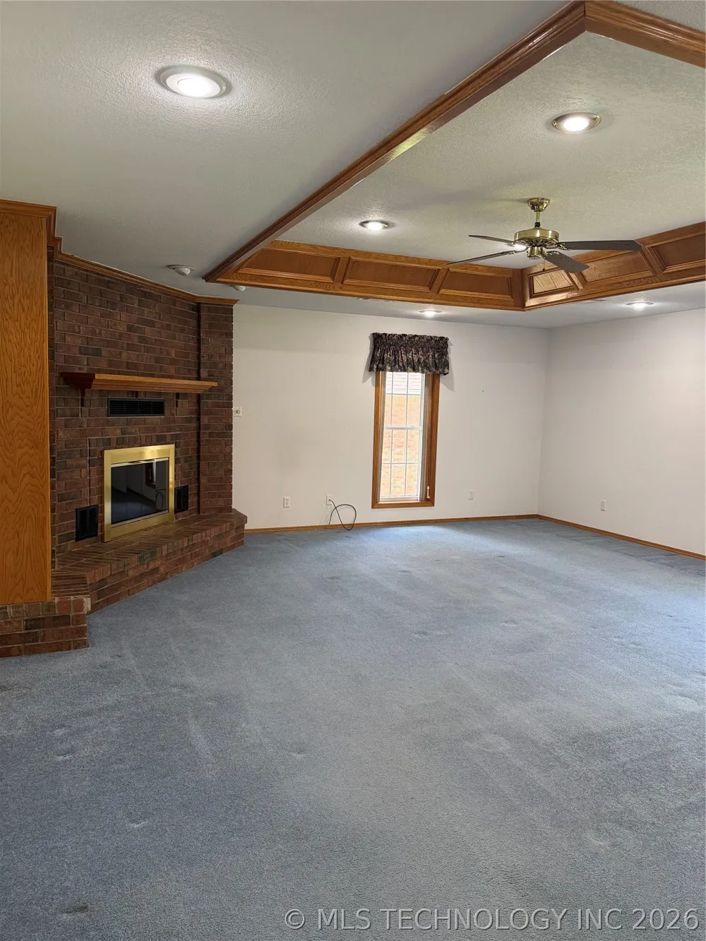 815 Kinkead Road McAlester, OK 74501