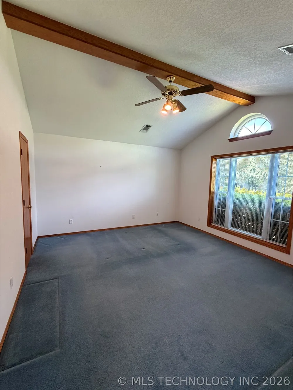 815 Kinkead Road McAlester, OK 74501