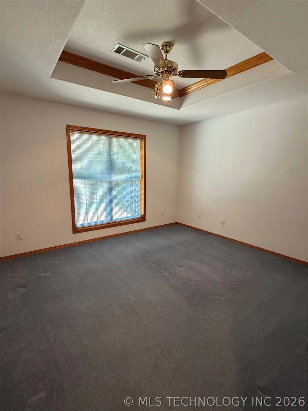 815 Kinkead Road McAlester, OK 74501