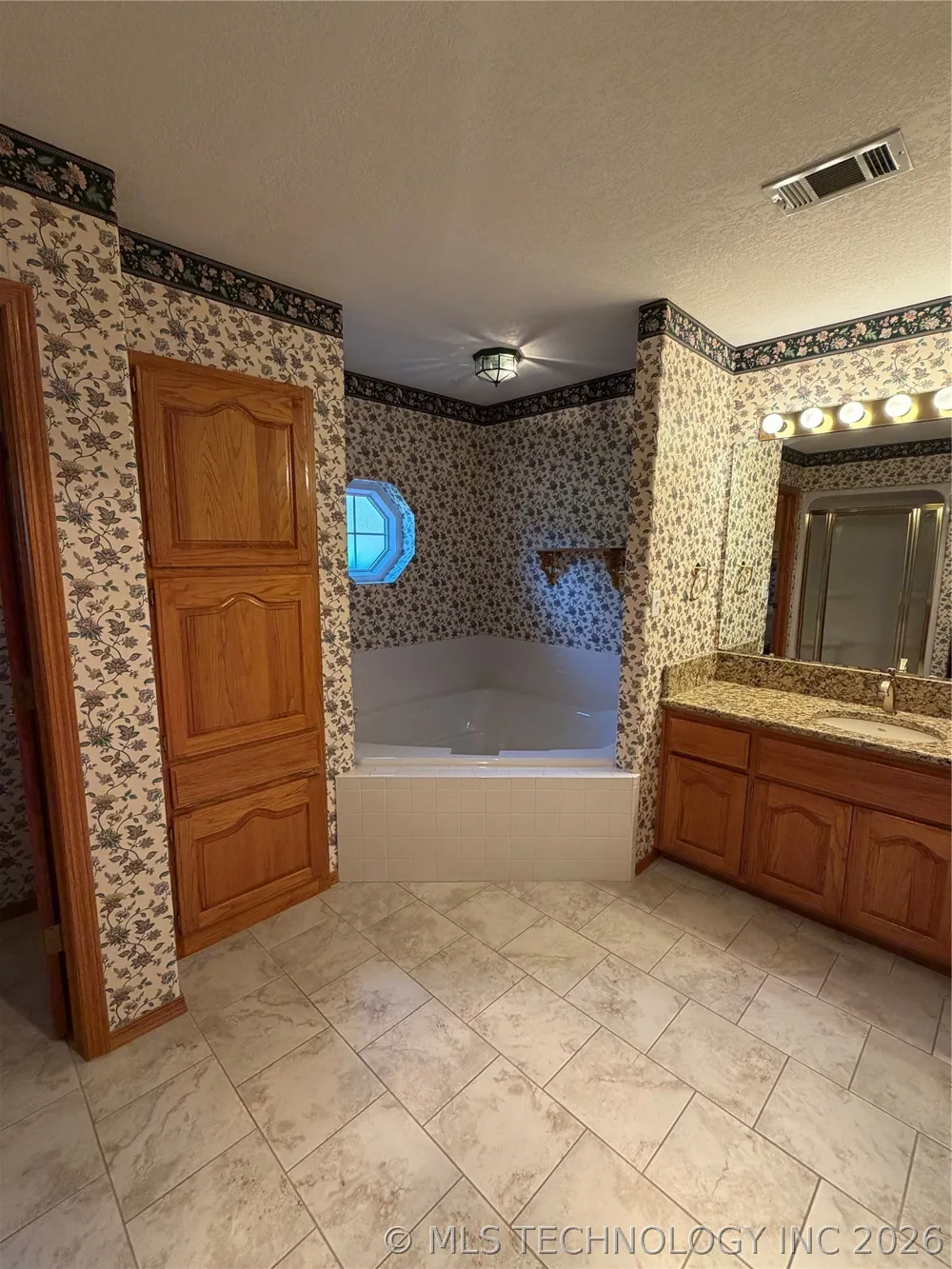 815 Kinkead Road McAlester, OK 74501