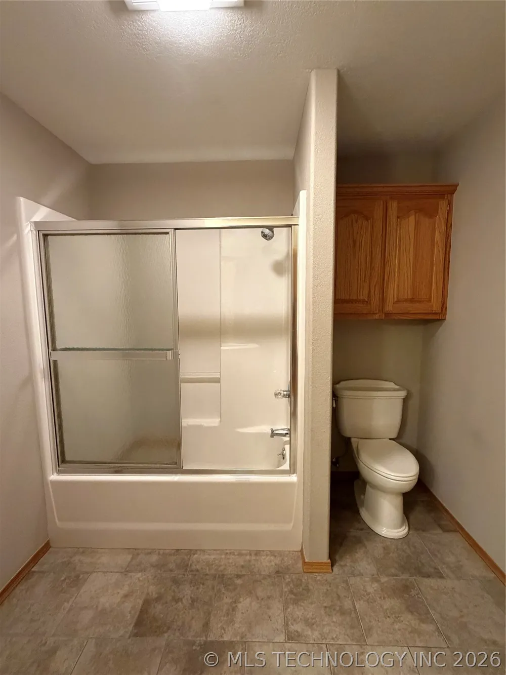 815 Kinkead Road McAlester, OK 74501
