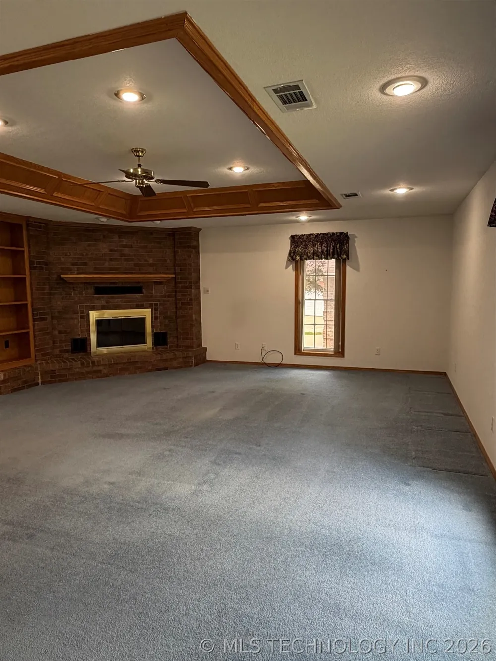 815 Kinkead Road McAlester, OK 74501