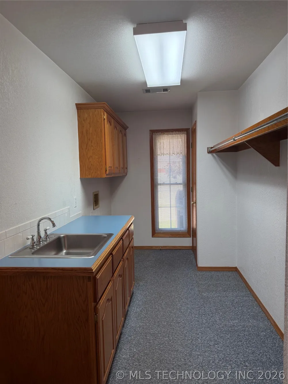 815 Kinkead Road McAlester, OK 74501