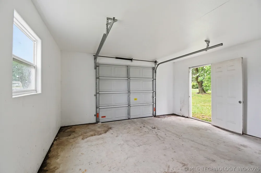 105 S Locust Street Oologah, OK 74053