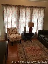 1124 W Elm Durant, OK 74701