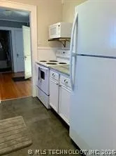 1124 W Elm Durant, OK 74701