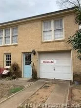 1124 W Elm Durant, OK 74701