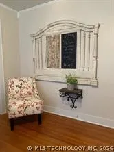 1124 W Elm Durant, OK 74701