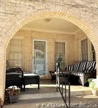 1124 W Elm Durant, OK 74701