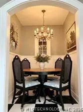 1124 W Elm Durant, OK 74701