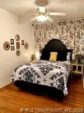 1124 W Elm Durant, OK 74701