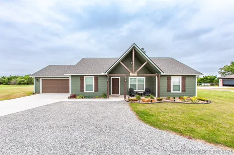 31260 S 4250 ROAD