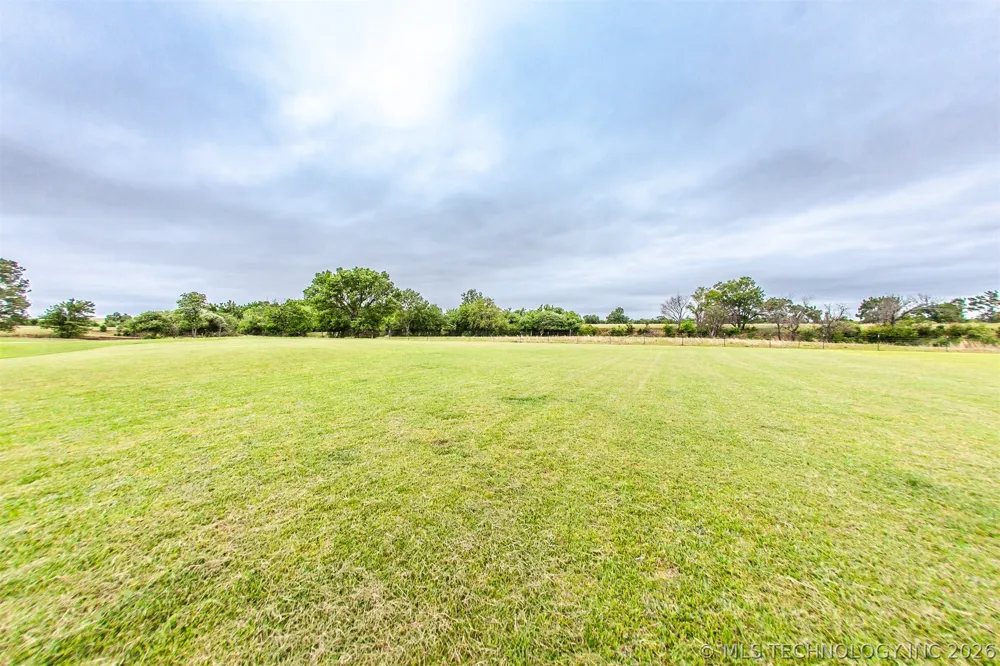 31260 S 4250 ROAD Inola, OK 74036