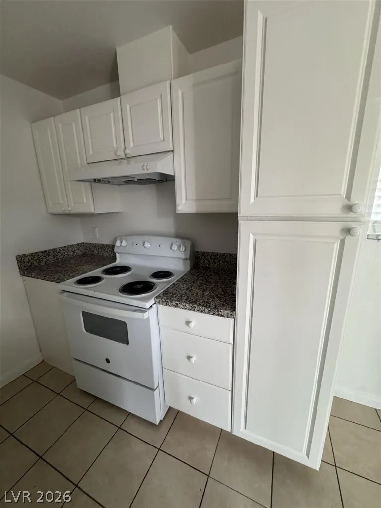 2504 E Mesquite Avenue Las Vegas, NV 89101