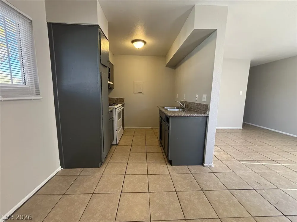 2504 E Mesquite Avenue Las Vegas, NV 89101