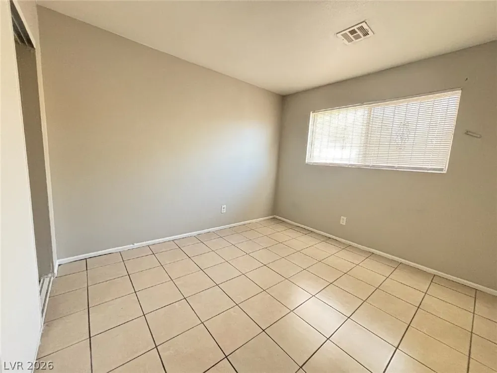2504 E Mesquite Avenue Las Vegas, NV 89101