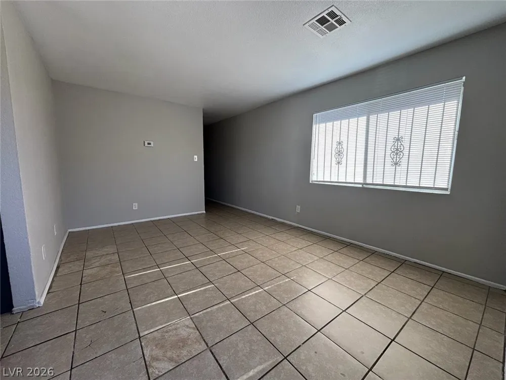 2504 E Mesquite Avenue Las Vegas, NV 89101