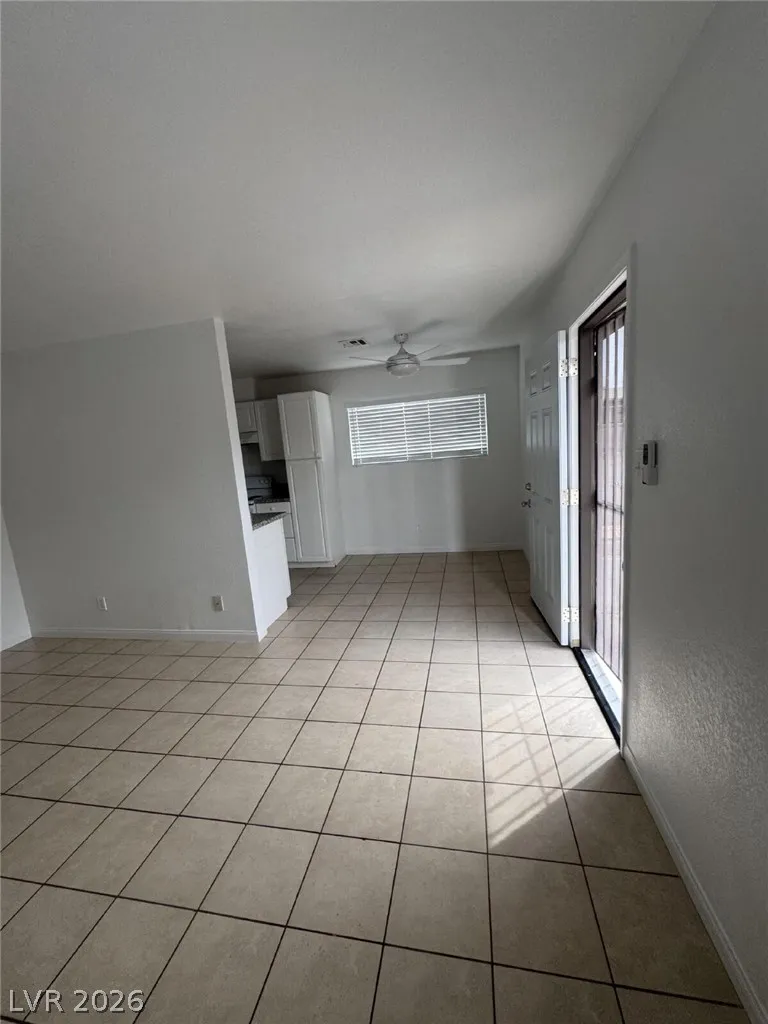 2504 E Mesquite Avenue Las Vegas, NV 89101