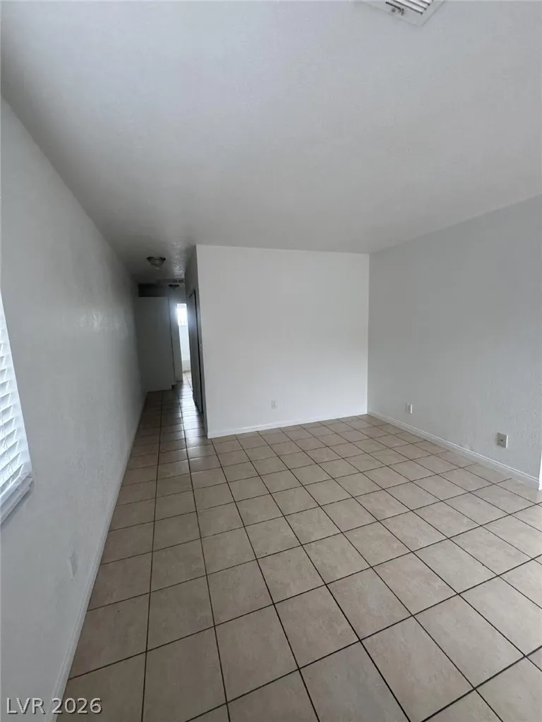 2504 E Mesquite Avenue Las Vegas, NV 89101