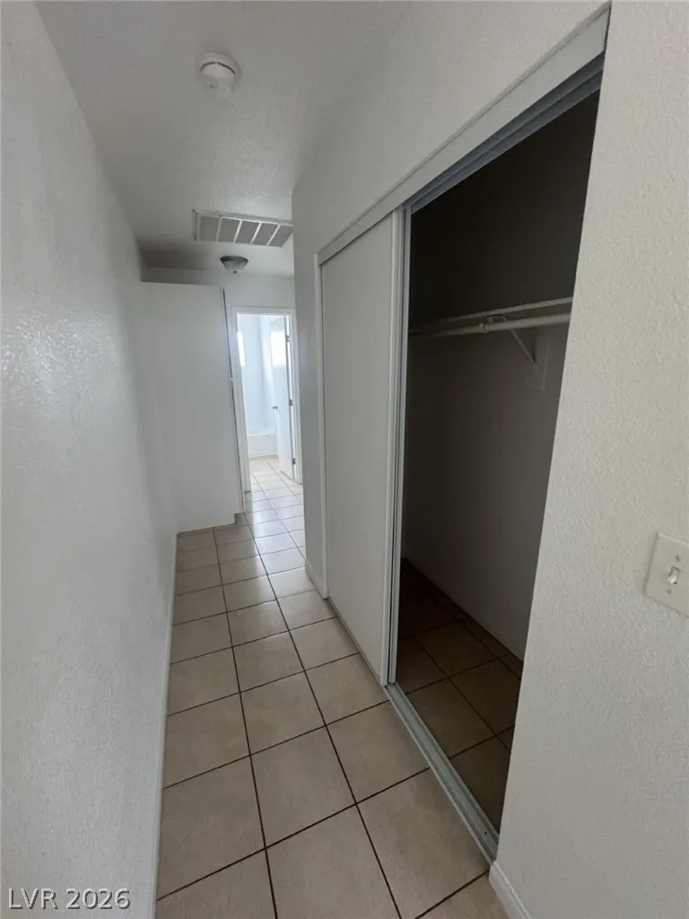 2504 E Mesquite Avenue Las Vegas, NV 89101