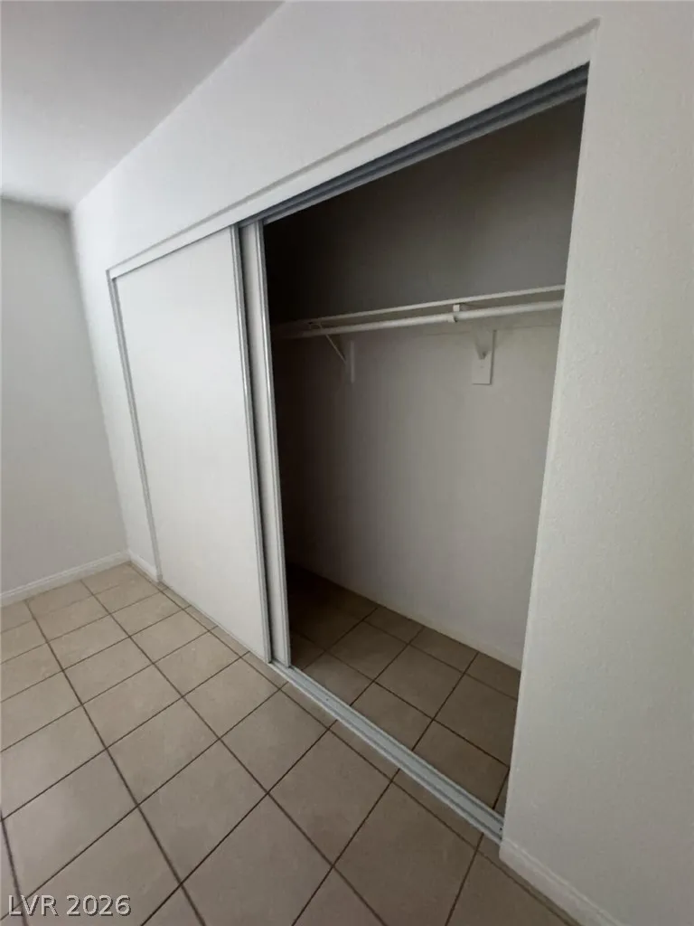 2504 E Mesquite Avenue Las Vegas, NV 89101