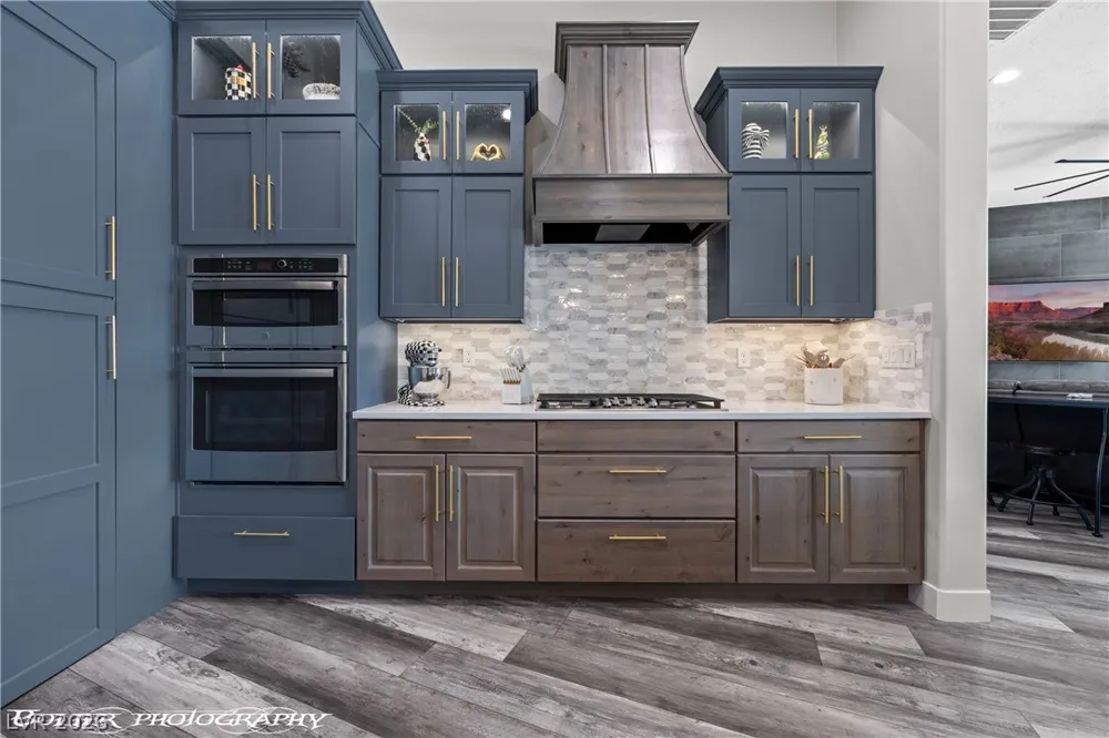 1452 Stonewall Bend Mesquite, NV 89027