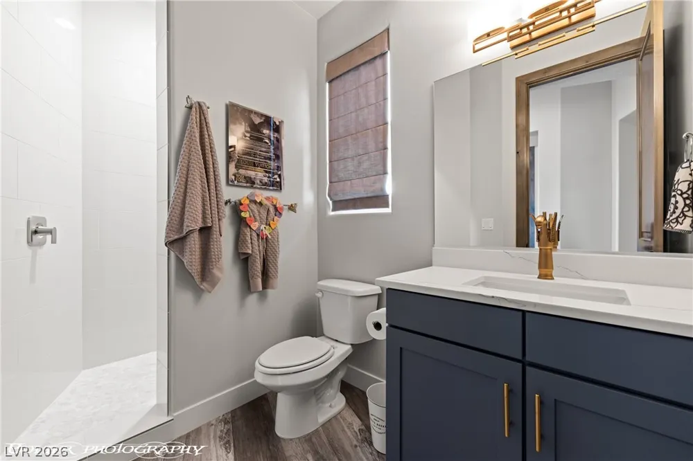 1452 Stonewall Bend Mesquite, NV 89027