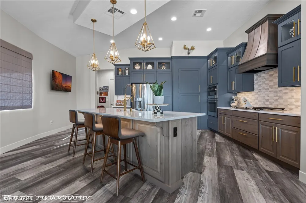 1452 Stonewall Bend Mesquite, NV 89027