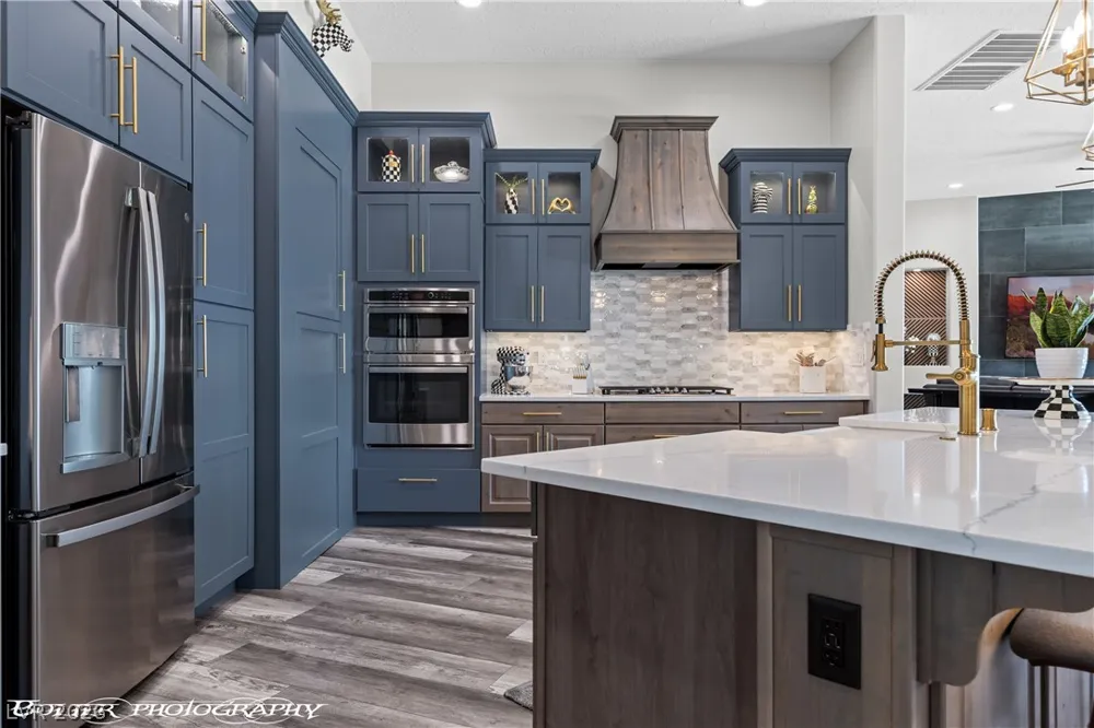 1452 Stonewall Bend Mesquite, NV 89027