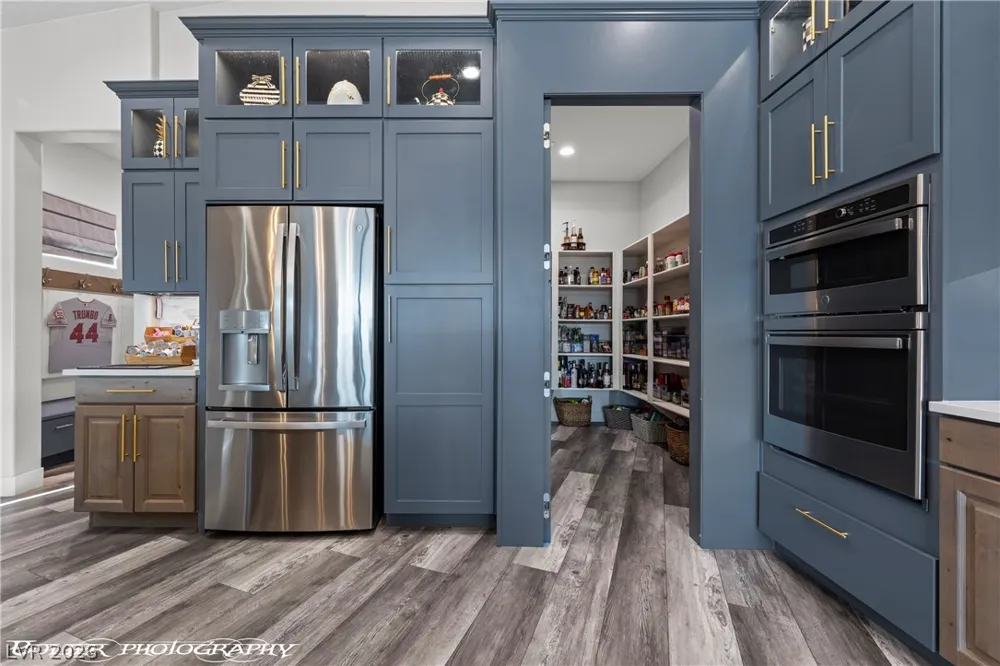 1452 Stonewall Bend Mesquite, NV 89027