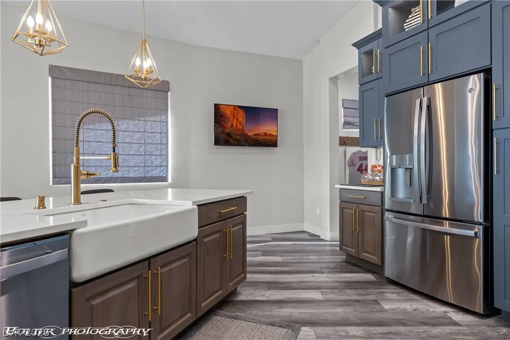 1452 Stonewall Bend Mesquite, NV 89027