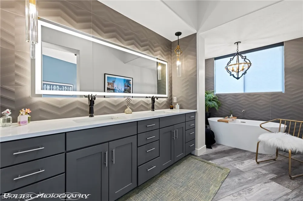 1452 Stonewall Bend Mesquite, NV 89027