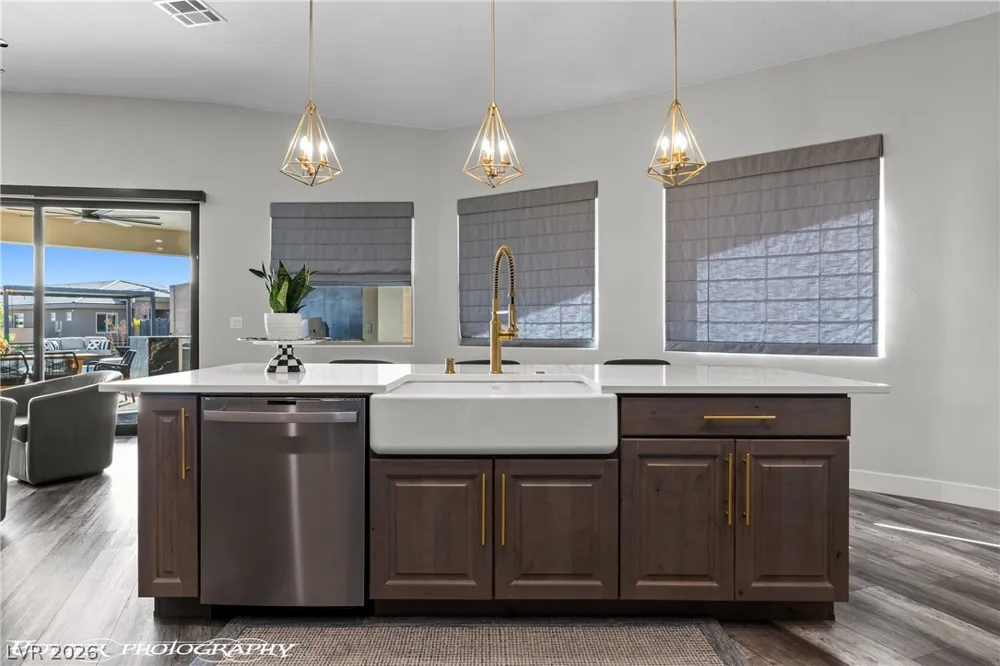 1452 Stonewall Bend Mesquite, NV 89027