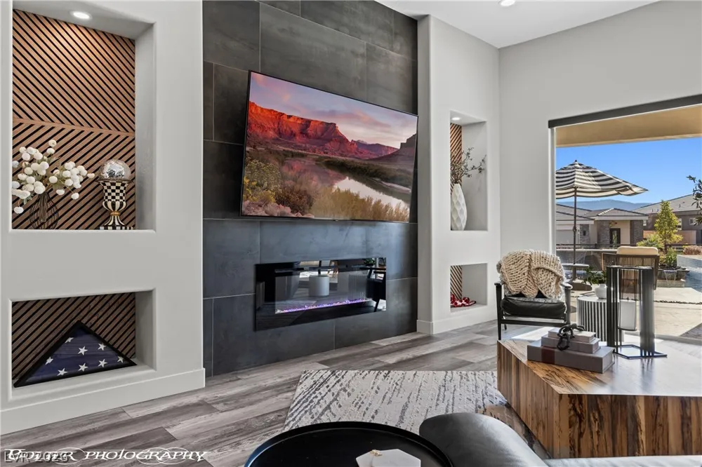 1452 Stonewall Bend Mesquite, NV 89027