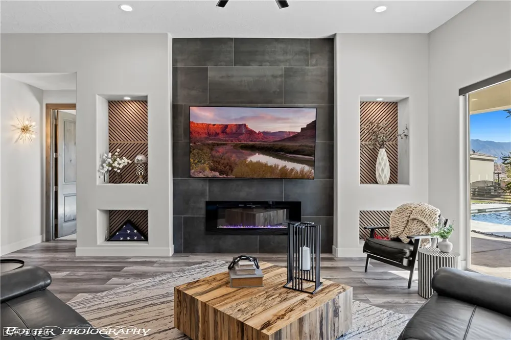 1452 Stonewall Bend Mesquite, NV 89027