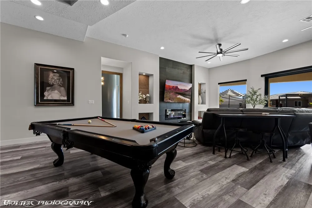 1452 Stonewall Bend Mesquite, NV 89027