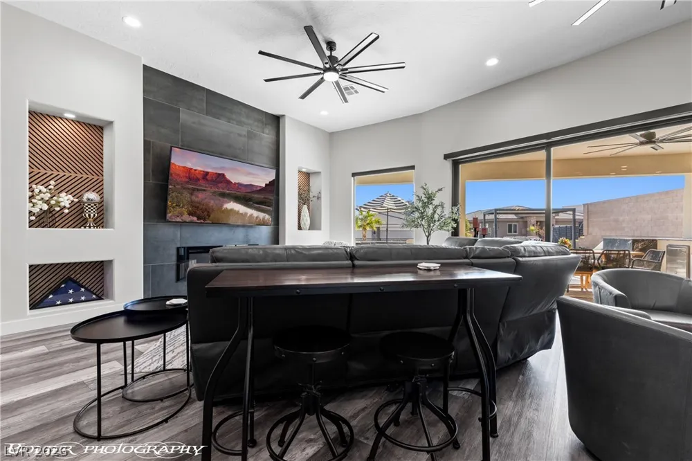 1452 Stonewall Bend Mesquite, NV 89027