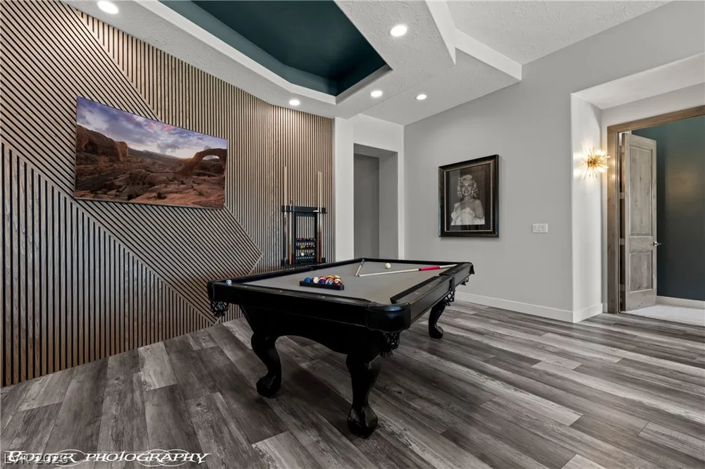 1452 Stonewall Bend Mesquite, NV 89027