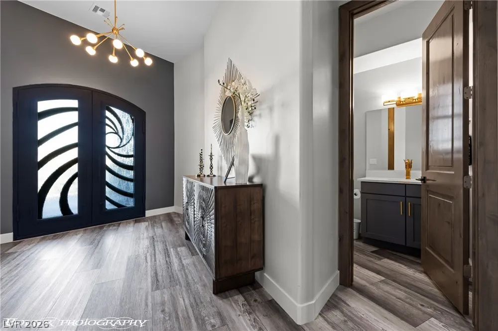 1452 Stonewall Bend Mesquite, NV 89027