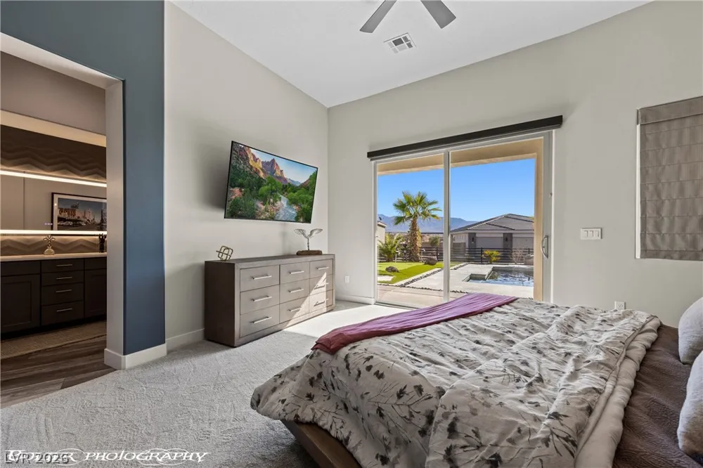 1452 Stonewall Bend Mesquite, NV 89027