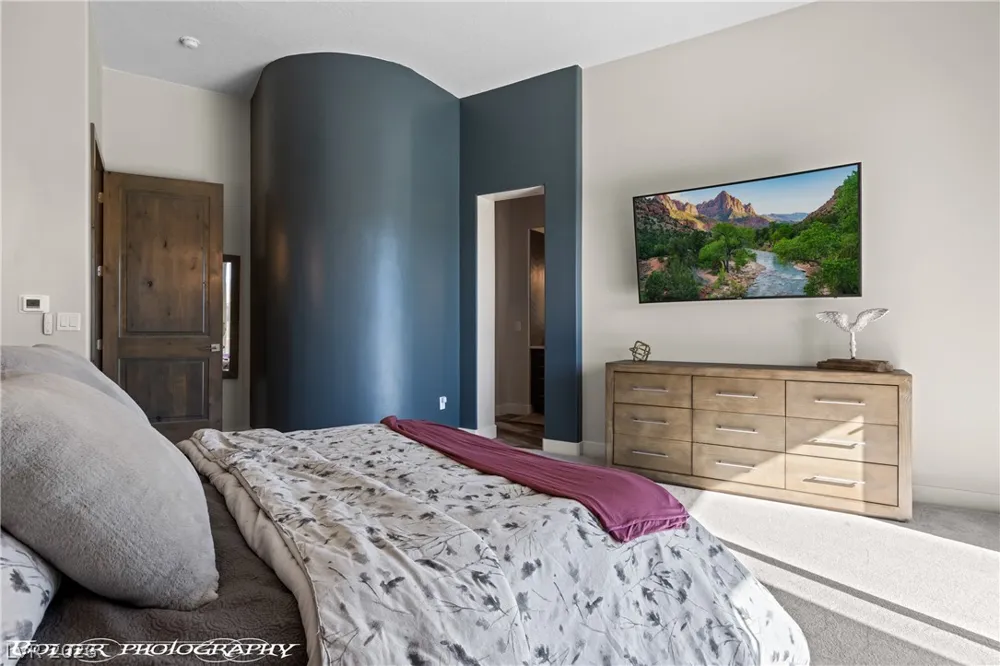 1452 Stonewall Bend Mesquite, NV 89027