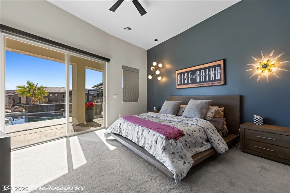 1452 Stonewall Bend Mesquite, NV 89027